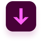 download