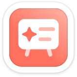 icon nav