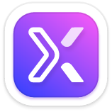 icon nav