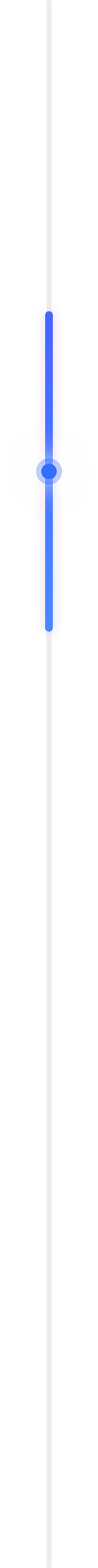 modao-ai